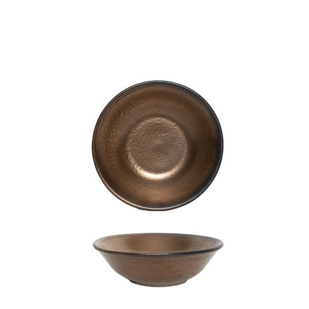 2040143-JPJY00004928