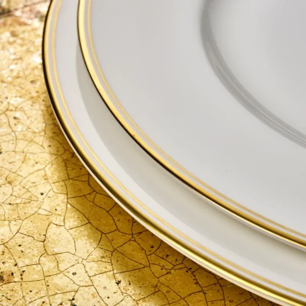 82107AND0102variant_11zon 82107AND0102variant_11zon