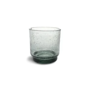 KOL VASO VERDE 38 CL