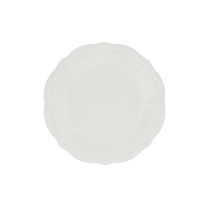 CLASICO VINTAGE PLATO LLANO 21CM