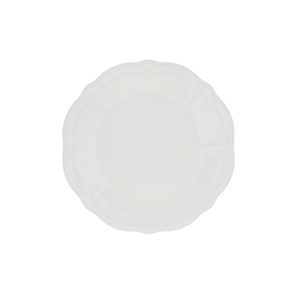 SU2112-00007KTTKFLY21DZ