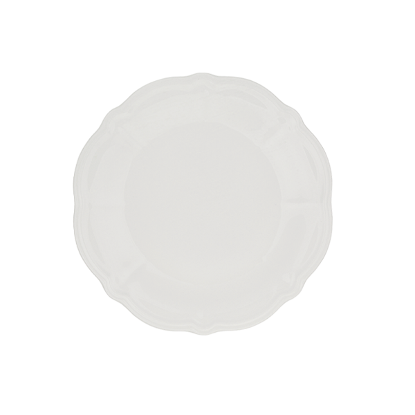 SU2112-00007KTTKFLY26DZ