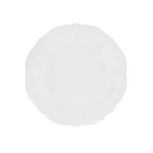 CLASICO VINTAGE PLATO LLANO 26CM