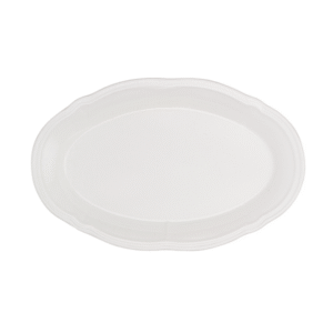 CLASICO VINTAGE FUENTE OVAL 31CM