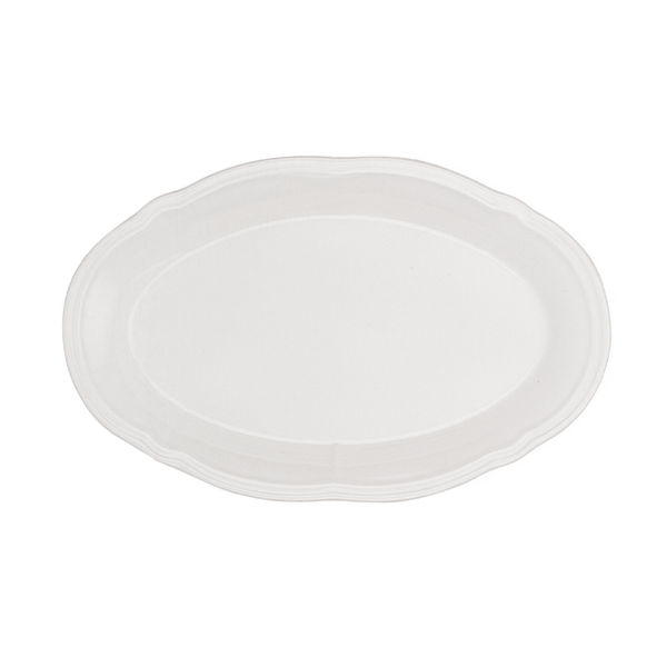 SU2112-00007KTTKFLYOKY31orrp