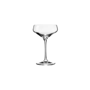 COPA COCKTAIL COPA 25CL