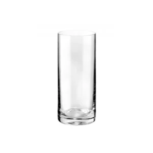 REFORZADO VASO HIGHBALL LISO 440ML CRISTAL FINO