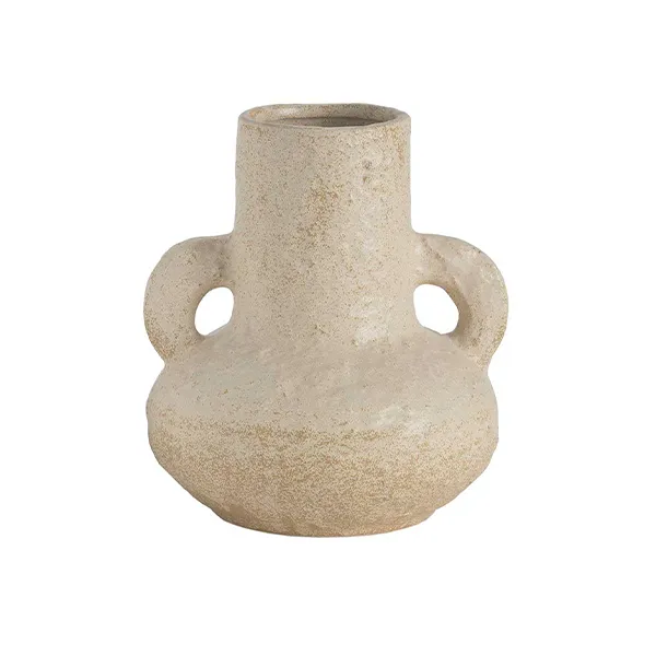 SU2204-00106KTTKAX24028_11zon