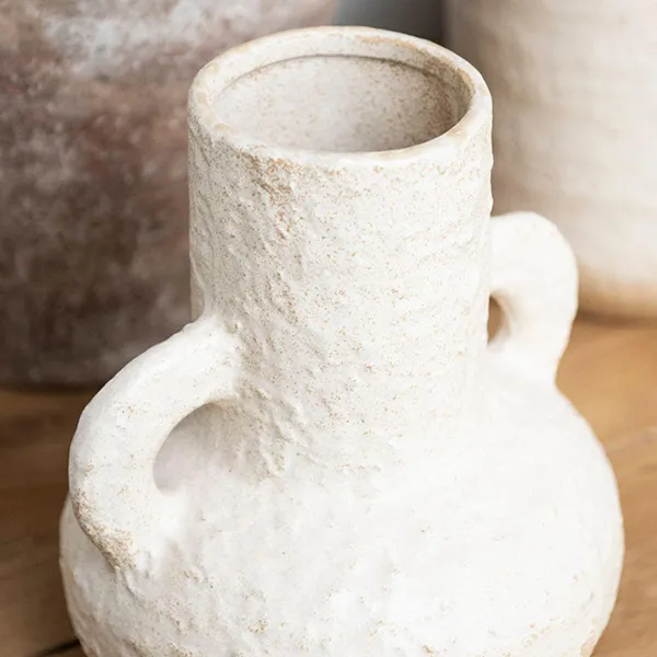 SU2204-00106KTTKAX24028variant2_11zon