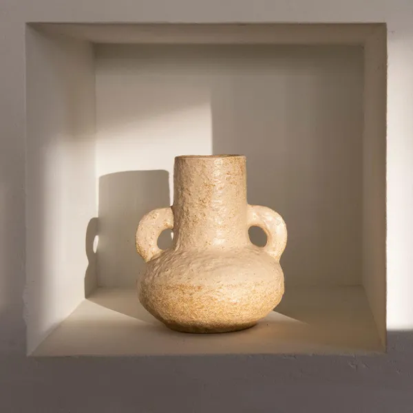 SU2204-00106KTTKAX24028variant_11zon