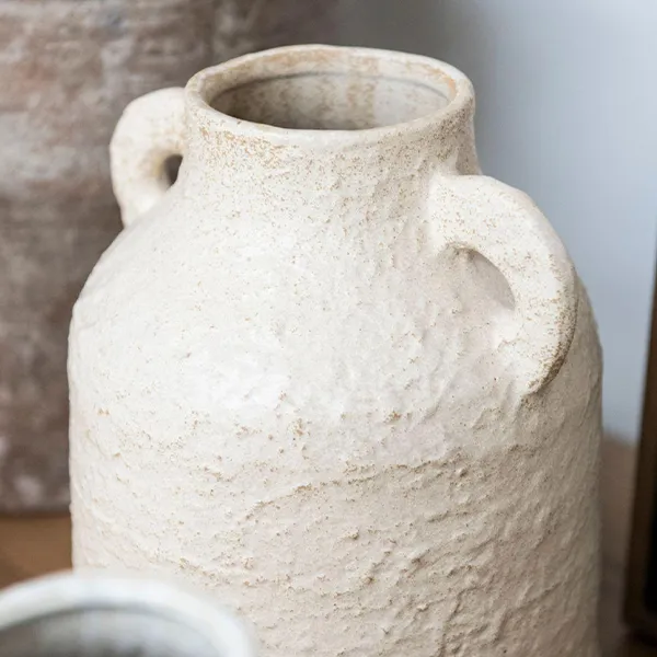 SU2204-00106KTTKAX24029variant_11zon