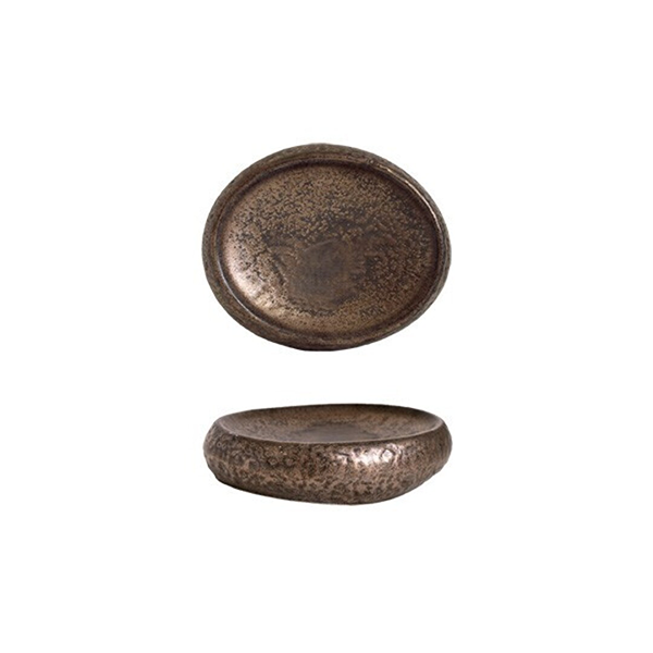 SU2206-00147KTTK204-0065