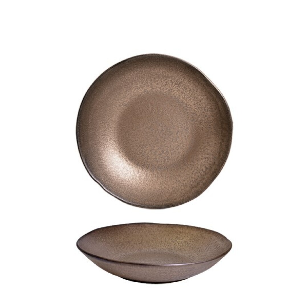 SU2206-00147KTTK2040021-JPJY00004521