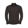 SU2207-00180KTTK786.00CHOCOLATEVARIANT_11zon
