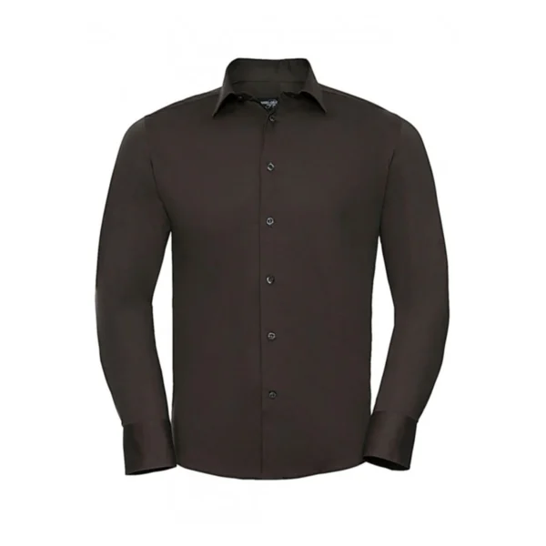 SU2207-00180KTTK786.00CHOCOLATEVARIANT_11zon