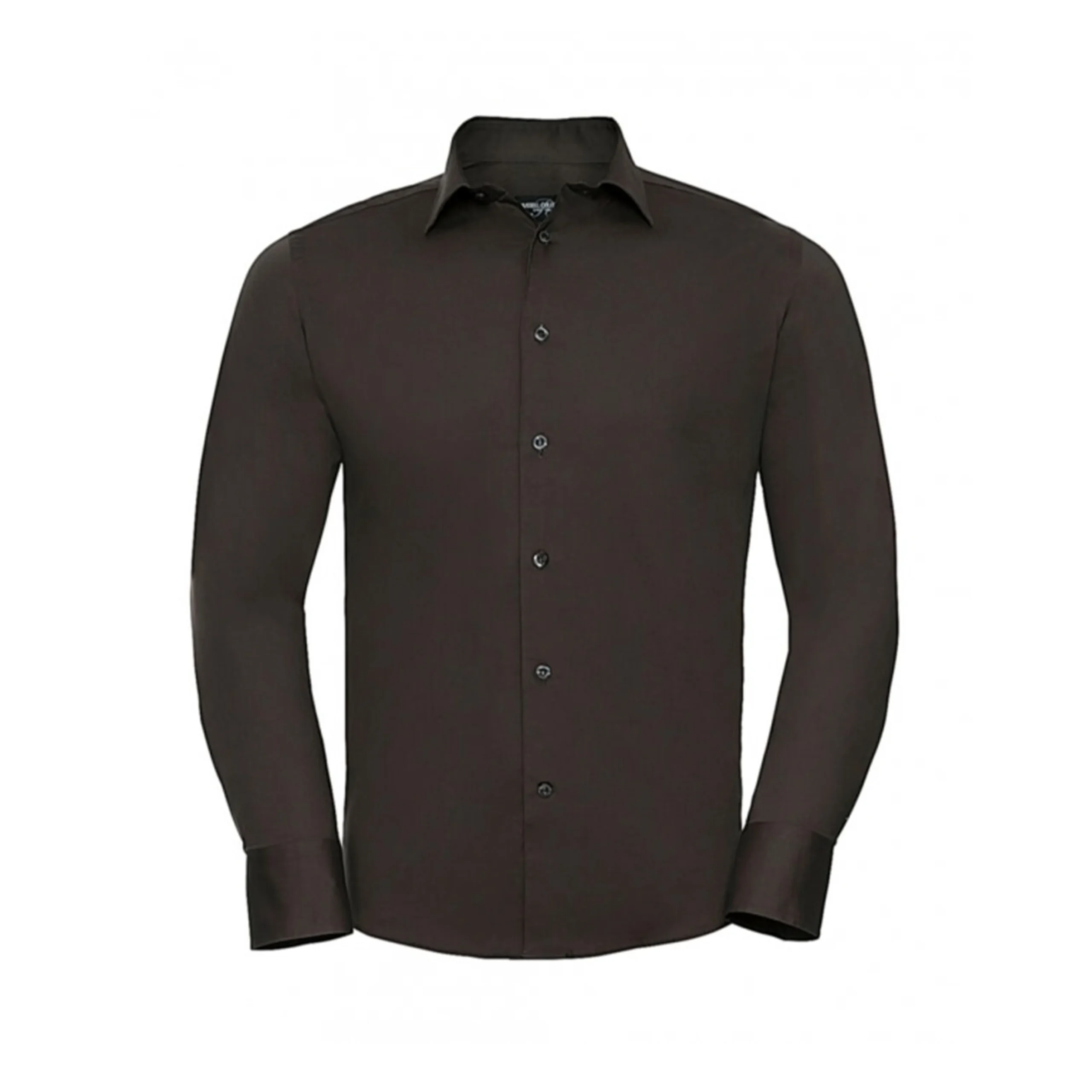 SU2207-00180KTTK786.00CHOCOLATEVARIANT_11zon SU2207-00180KTTK786.00CHOCOLATEVARIANT_11zon