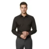 SU2207-00180KTTK786.00CHOCOLATE_11zon
