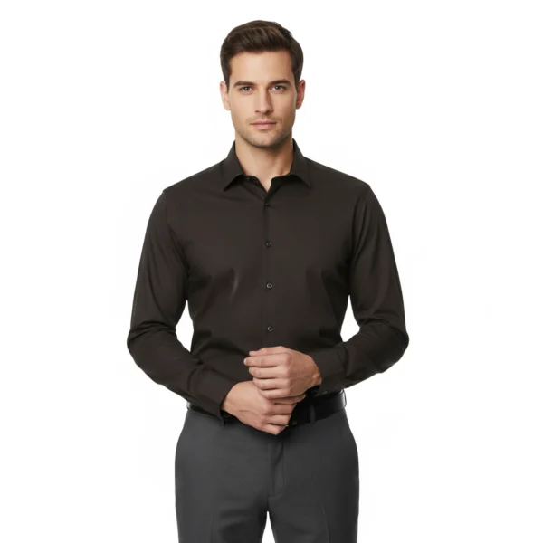 SU2207-00180KTTK786.00CHOCOLATE_11zon