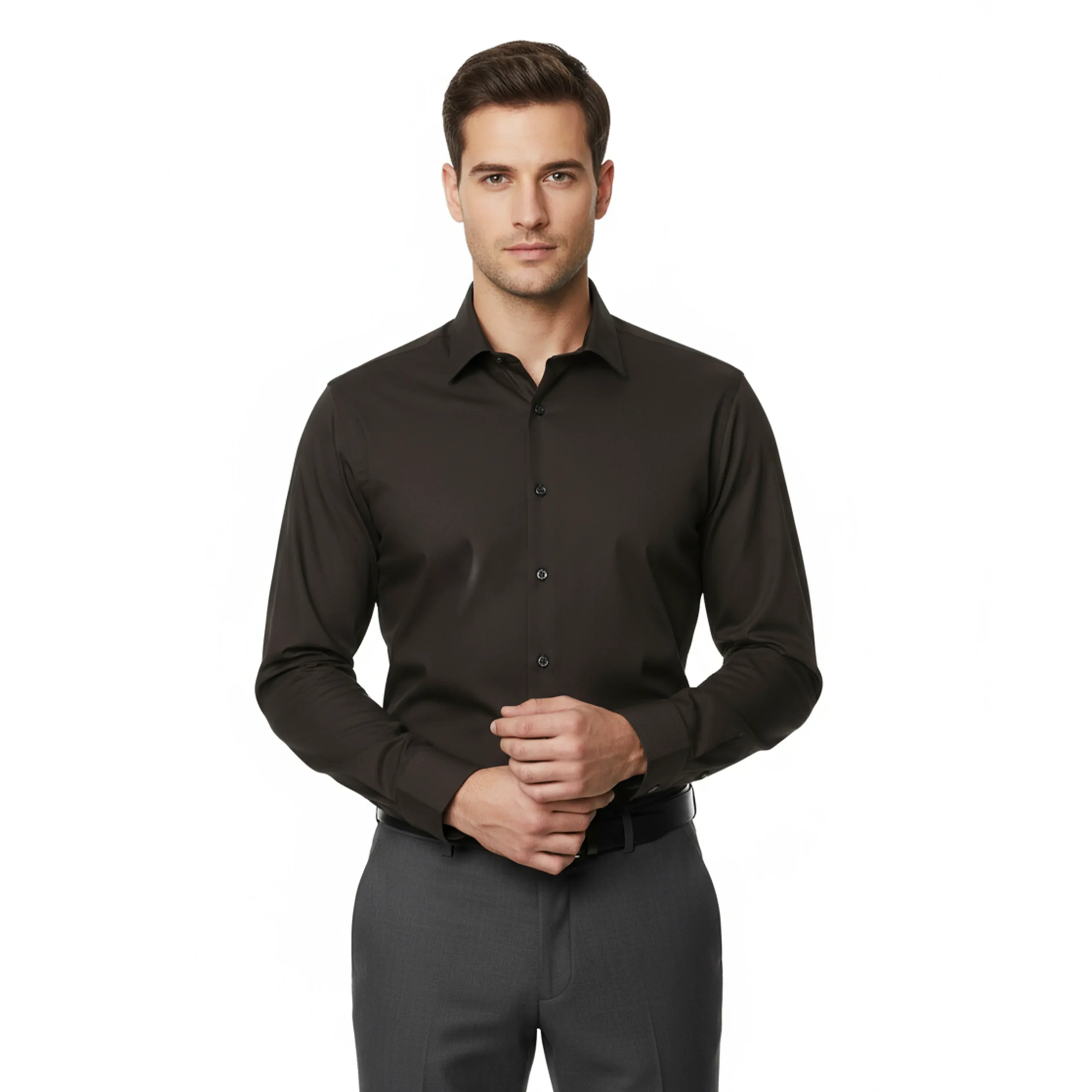 SU2207-00180KTTK786.00CHOCOLATE_11zon SU2207-00180KTTK786.00CHOCOLATE_11zon