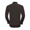 SU2207-00180KTTK786.00CHOCOLATEvariant