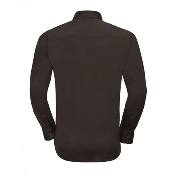 SU2207-00180KTTK786.00CHOCOLATEvariant
