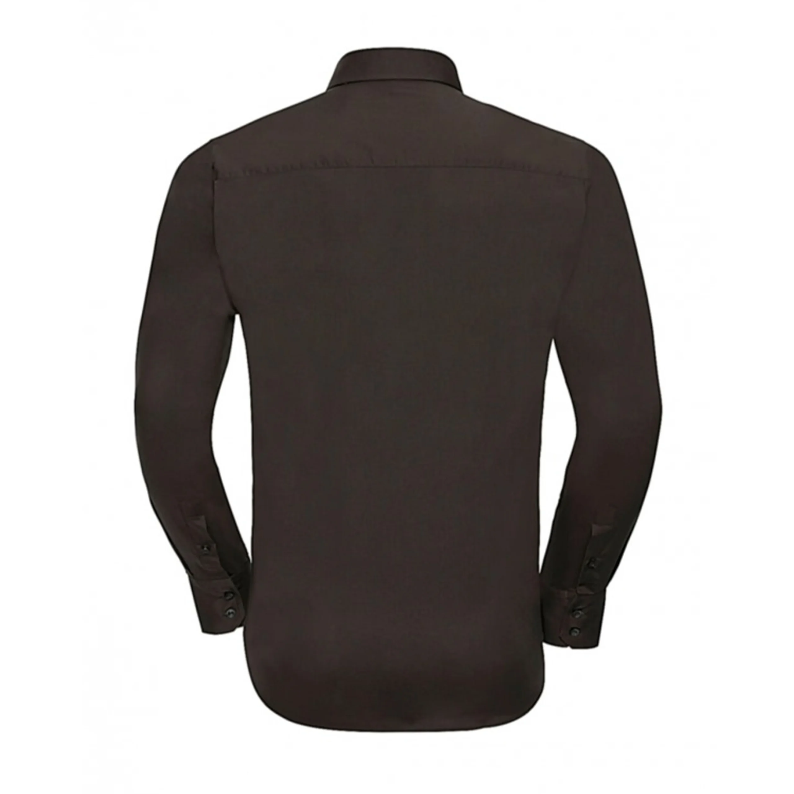 SU2207-00180KTTK786.00CHOCOLATEvariant SU2207-00180KTTK786.00CHOCOLATEvariant