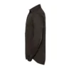 SU2207-00180KTTK786.00CHOCOLATEvariant2