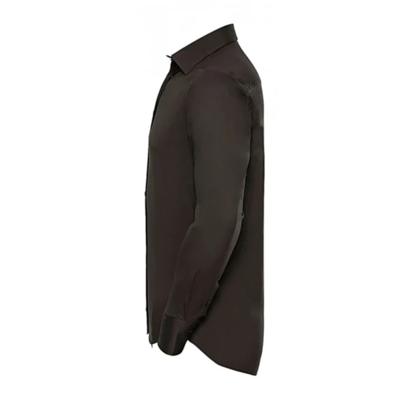 SU2207-00180KTTK786.00CHOCOLATEvariant2