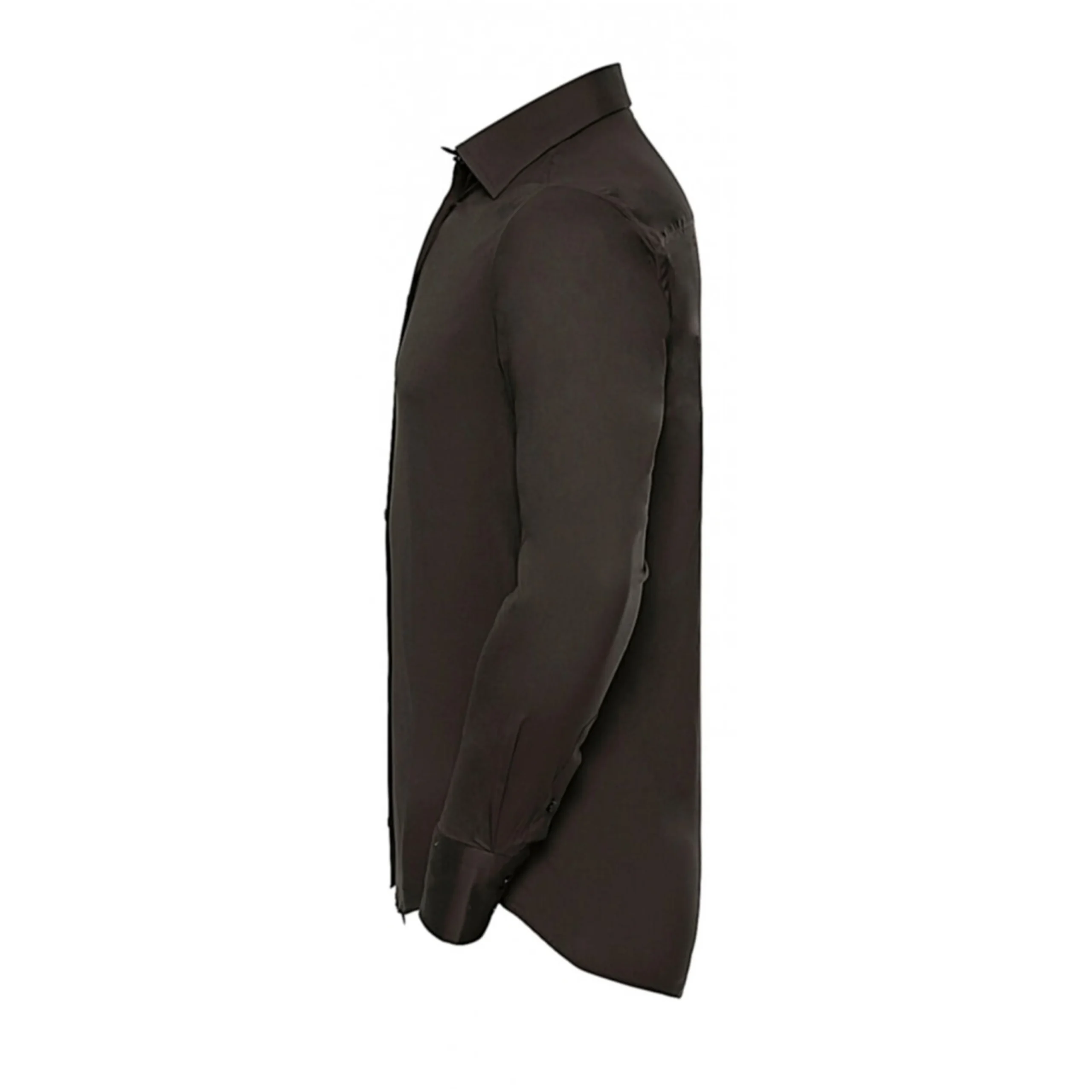 SU2207-00180KTTK786.00CHOCOLATEvariant2 SU2207-00180KTTK786.00CHOCOLATEvariant2
