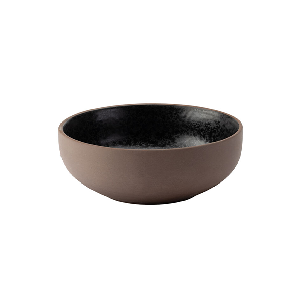 SU2208-00185KTTKCT8303