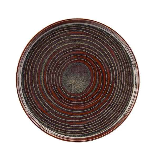 SU2208-00185KTTKCT9229_11zon