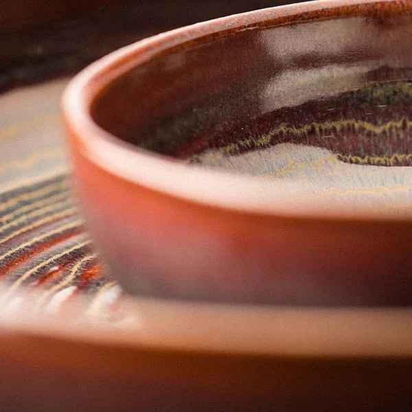 SU2208-00185KTTKCT9229varaint_11zon