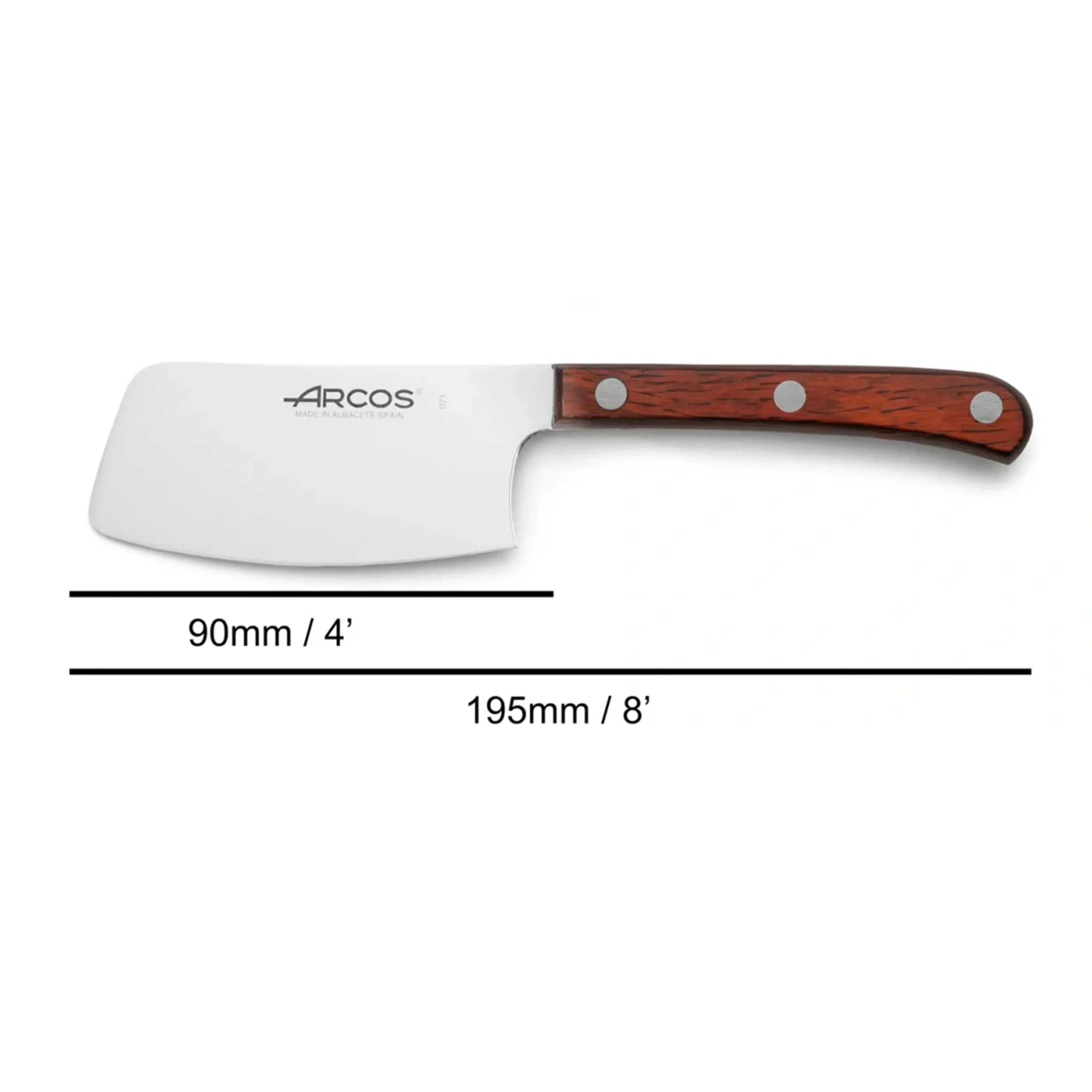 SU2303-0025KTTK374610VARIANT2_11zon