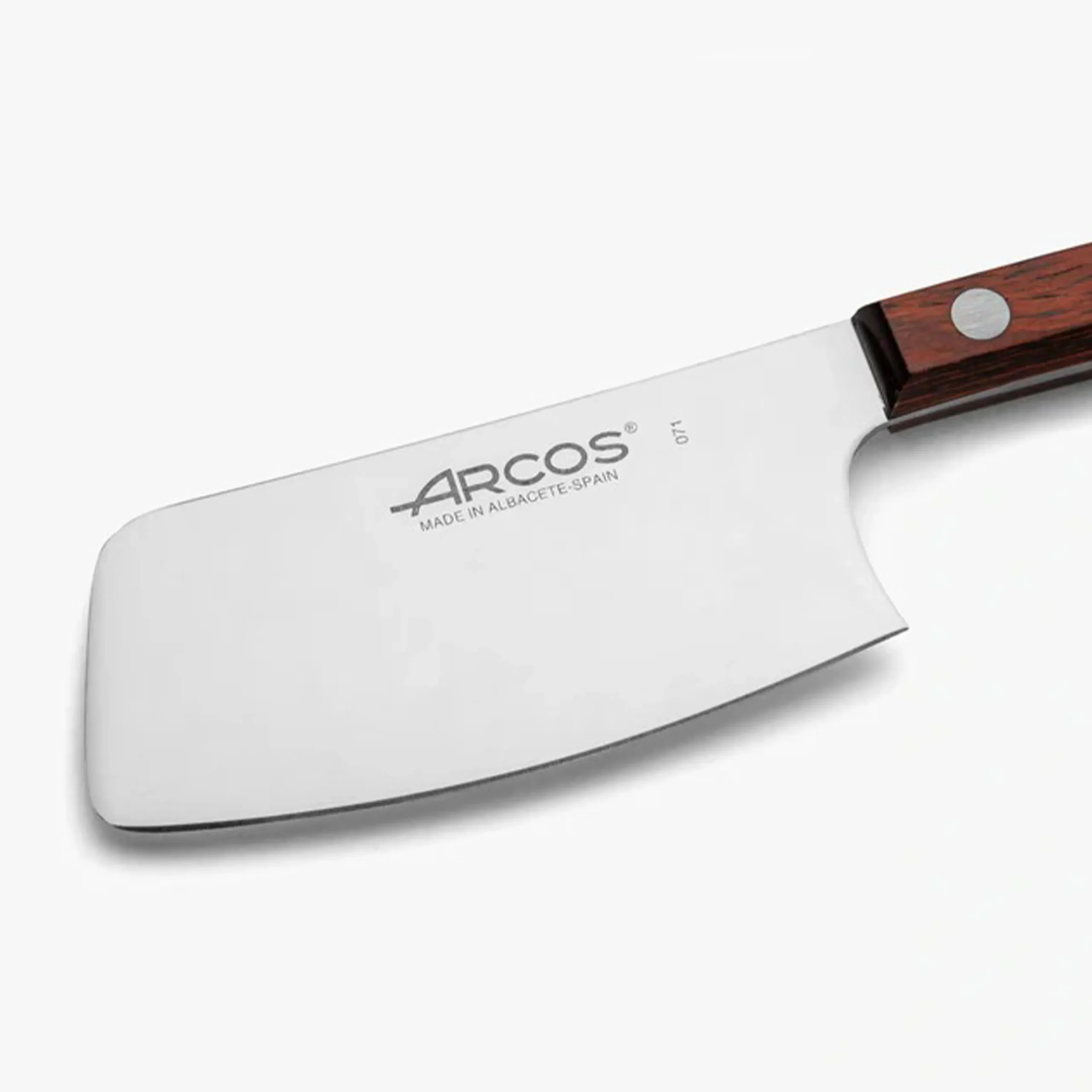 SU2303-0025KTTK374610VARIANT_11zon