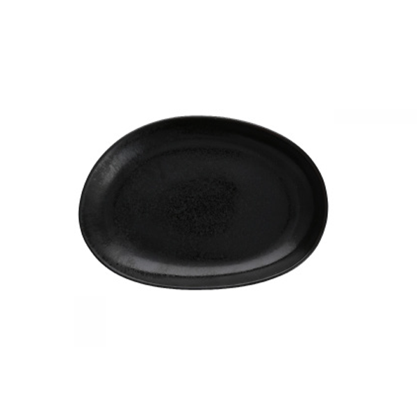 SU2407-00422KTTKD730.228.0000