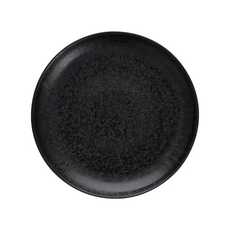 SU2407-00422KTTKD7300200000-sq_product_482