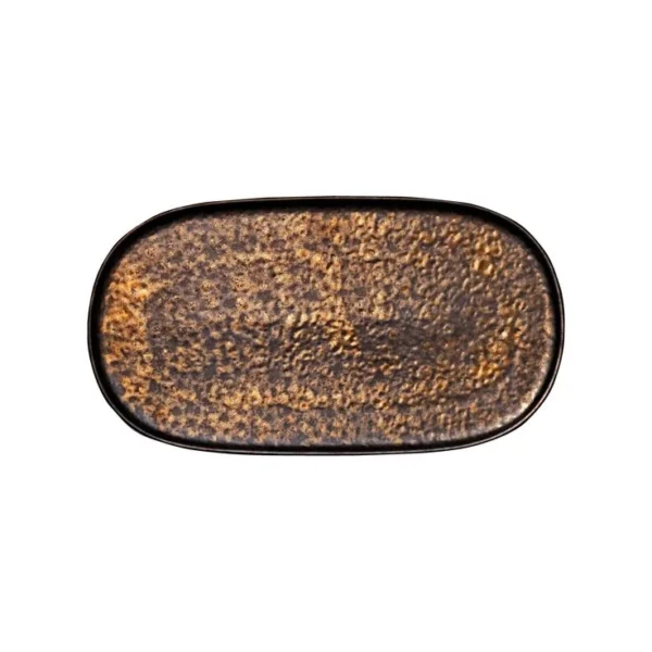 SU2407-00422KTTKD7522340000-sq_product_393