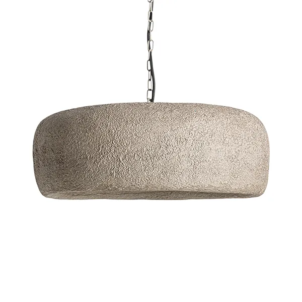 SU2503-00458KTTK36930