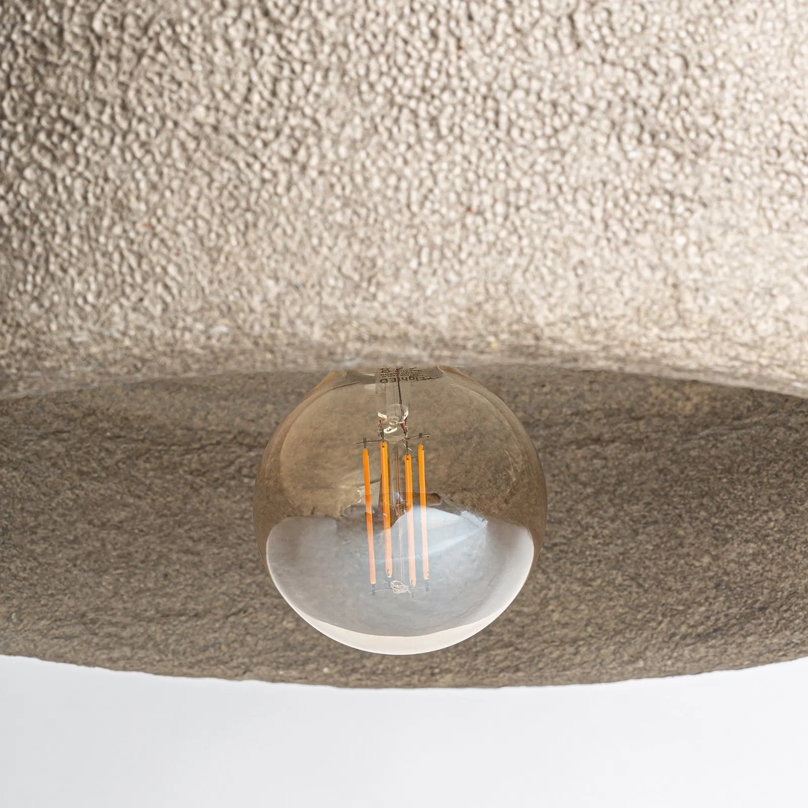 SU2503-00458KTTK36930variant