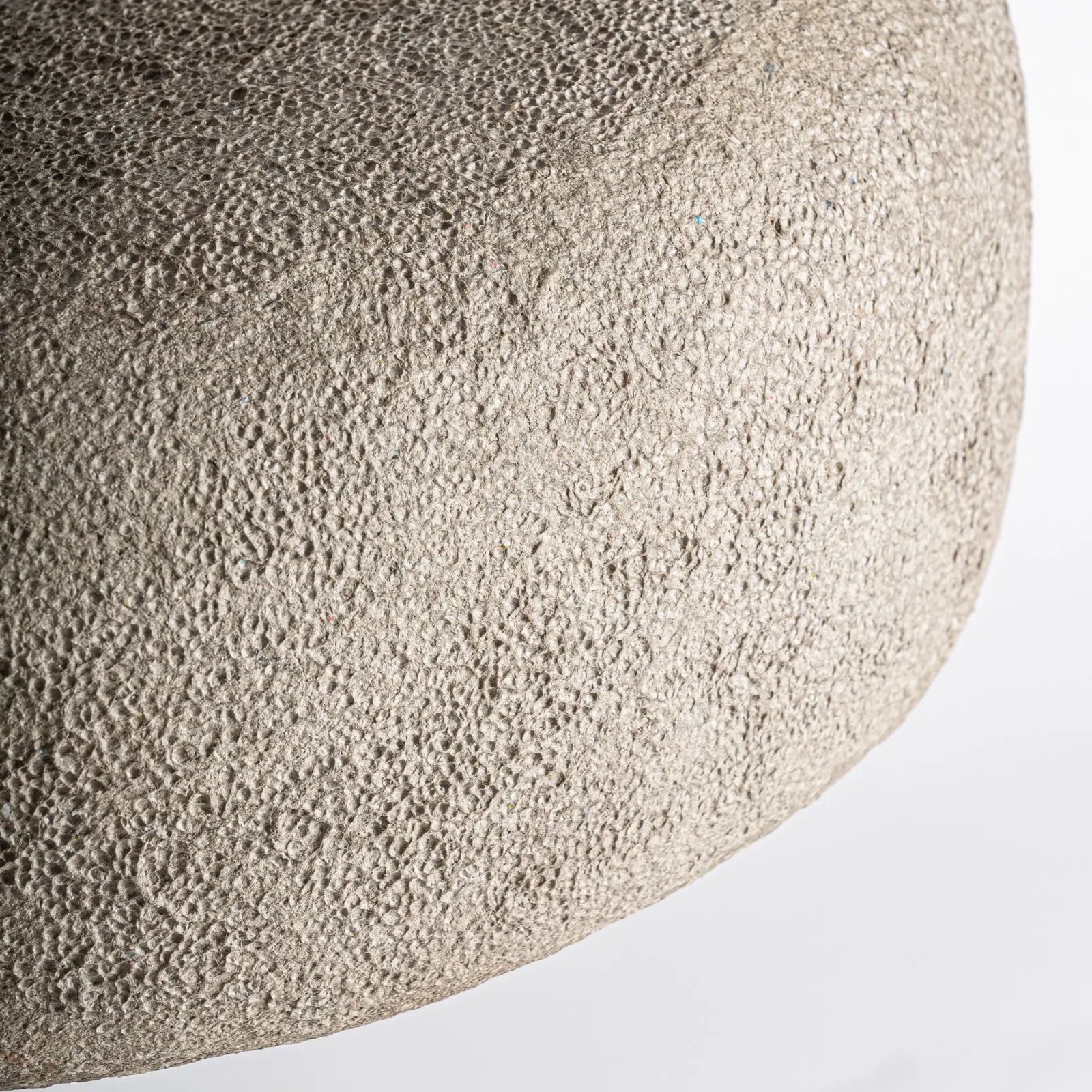 SU2503-00458KTTK36930variant2