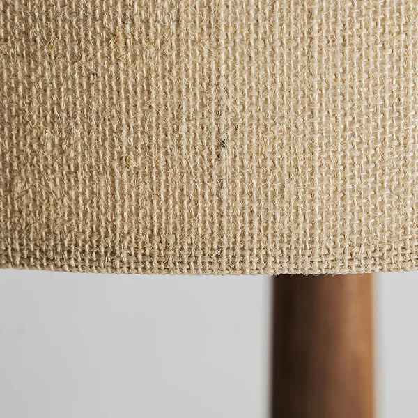 SU2506-00479KTTK35051variant_11zon