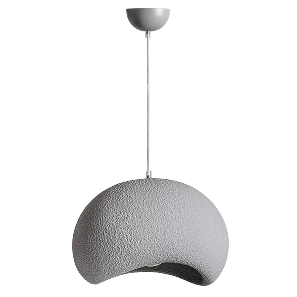 SU2506-00479KTTK35631_11zon SU2506-00479KTTK35631_11zon