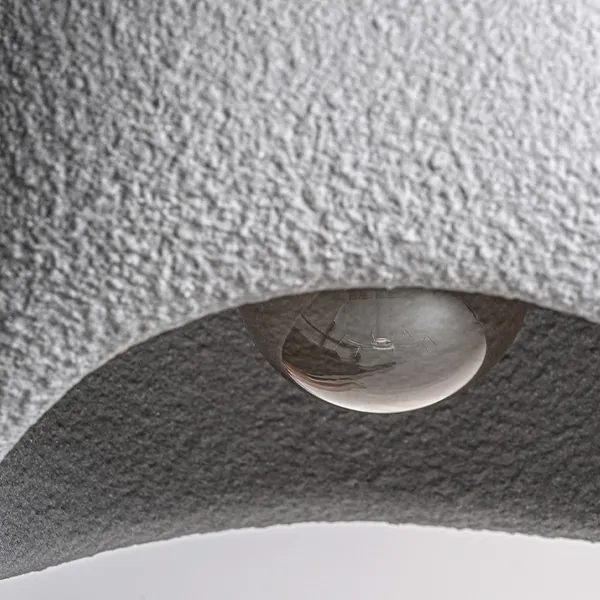 SU2506-00479KTTK35632VARIANT2_11zon