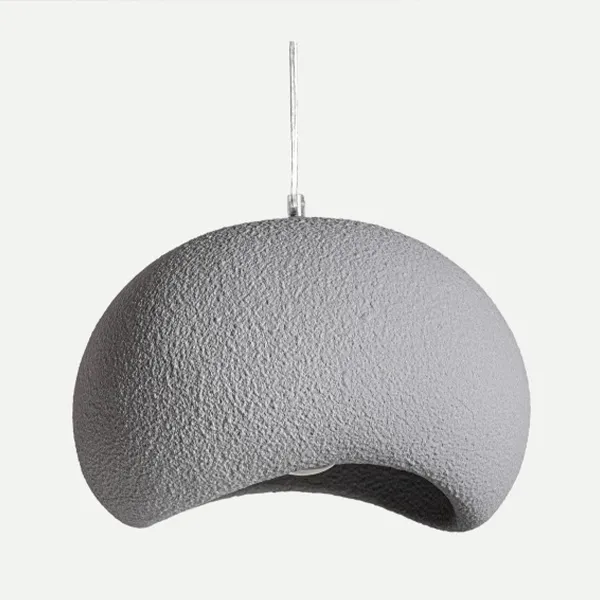 SU2506-00479KTTK35632VARIANT_11zon