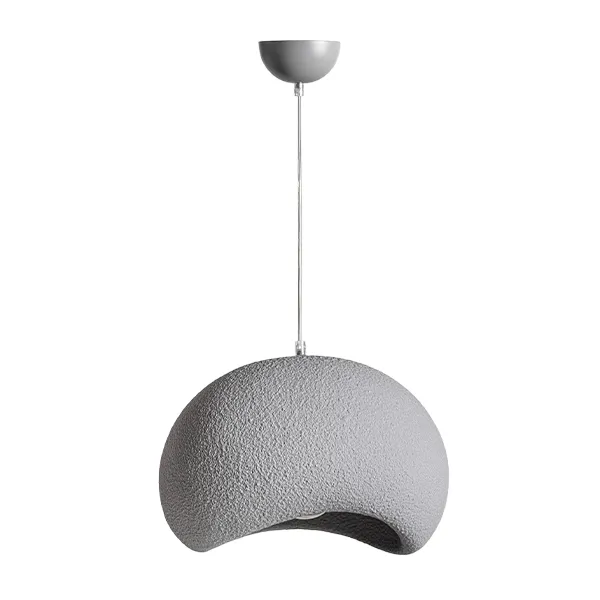 SU2506-00479KTTK35632_11zon