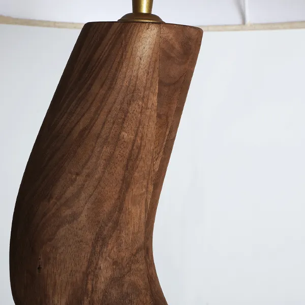 SU2506-00479KTTK37060variant_11zon