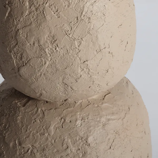 SU2506-00479KTTK37341_11zon