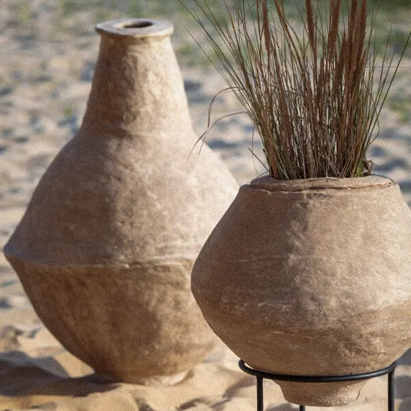 SU2508-00499KTTK11243variant_11zon