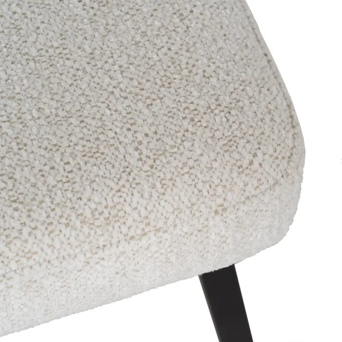 SU2510-00508KTTK610336variant2_11zon