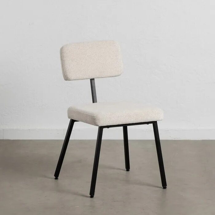 SU2510-00508KTTK610336variant_11zonfwe